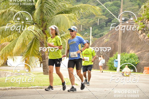 Buy your photos of the event3 Corrida Histrica da EAMES on Fotop
