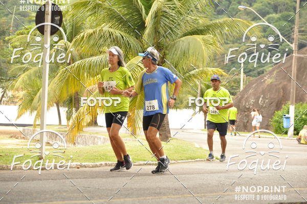 Buy your photos of the event3 Corrida Histrica da EAMES on Fotop