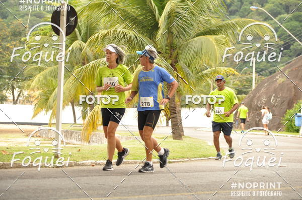 Buy your photos of the event3 Corrida Histrica da EAMES on Fotop