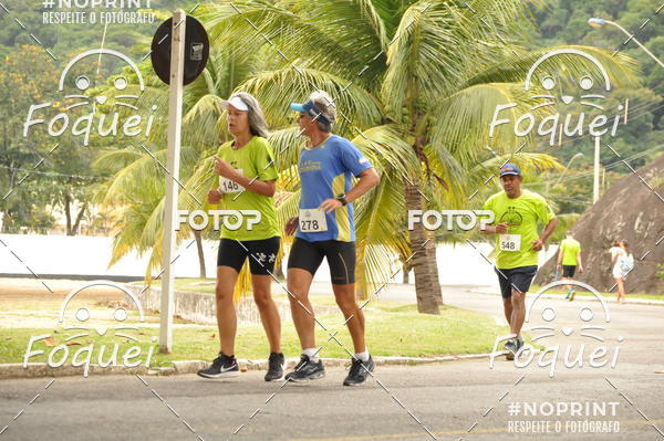 Buy your photos of the event3 Corrida Histrica da EAMES on Fotop