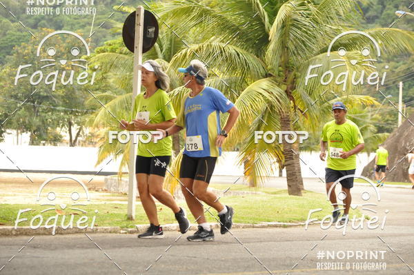 Buy your photos of the event3 Corrida Histrica da EAMES on Fotop