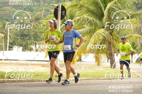 Buy your photos of the event3 Corrida Histrica da EAMES on Fotop