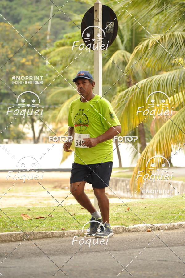 Buy your photos of the event3 Corrida Histrica da EAMES on Fotop