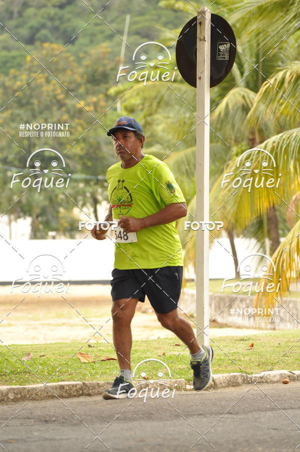 Buy your photos of the event3 Corrida Histrica da EAMES on Fotop