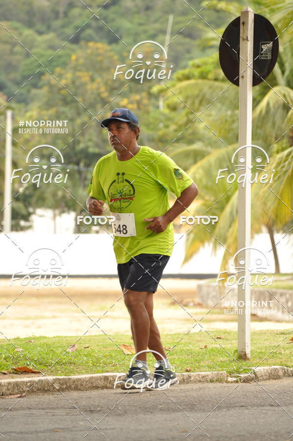 Buy your photos of the event3 Corrida Histrica da EAMES on Fotop