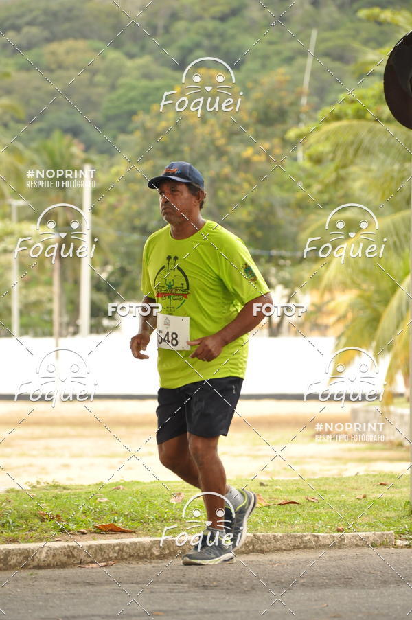 Buy your photos of the event3 Corrida Histrica da EAMES on Fotop