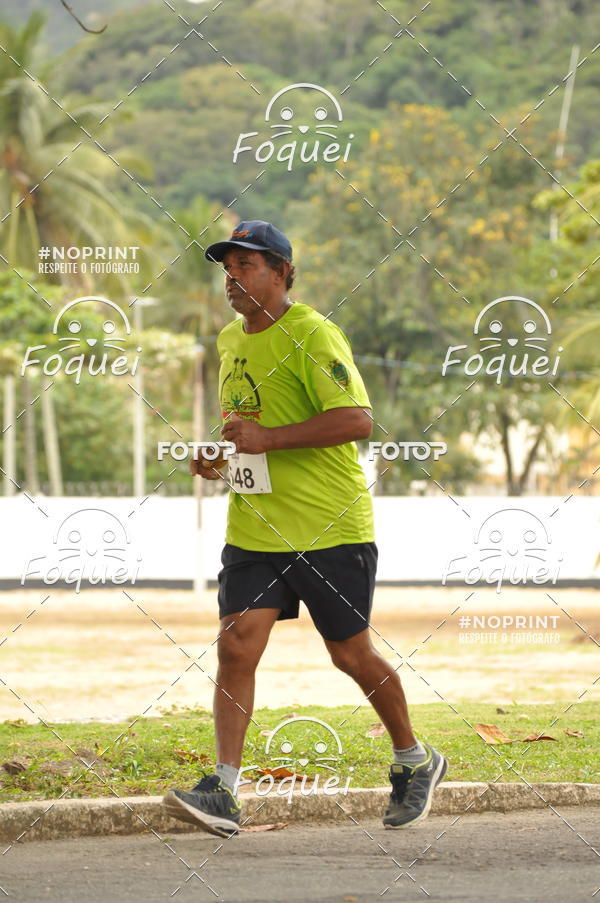 Buy your photos of the event3 Corrida Histrica da EAMES on Fotop