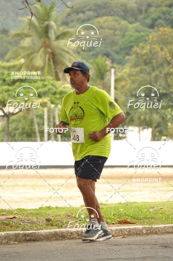 Buy your photos of the event3 Corrida Histrica da EAMES on Fotop