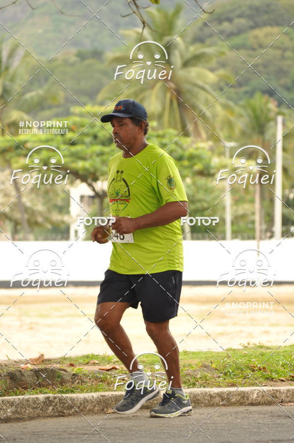 Buy your photos of the event3 Corrida Histrica da EAMES on Fotop