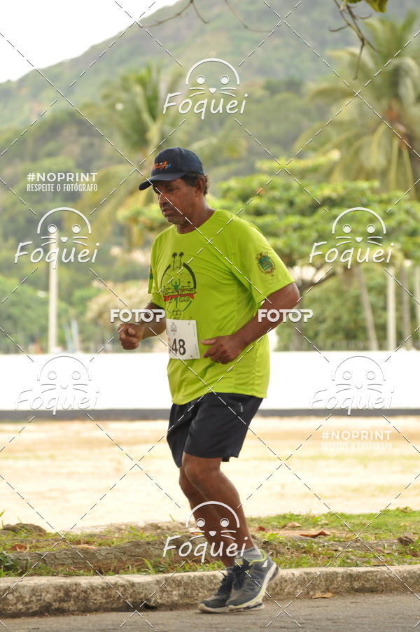 Buy your photos of the event3 Corrida Histrica da EAMES on Fotop