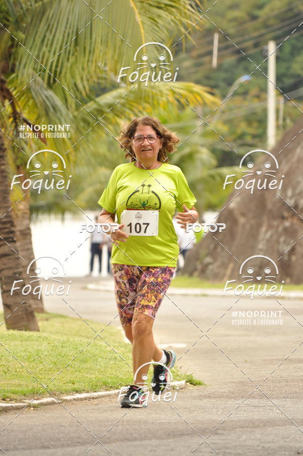Buy your photos of the event3 Corrida Histrica da EAMES on Fotop