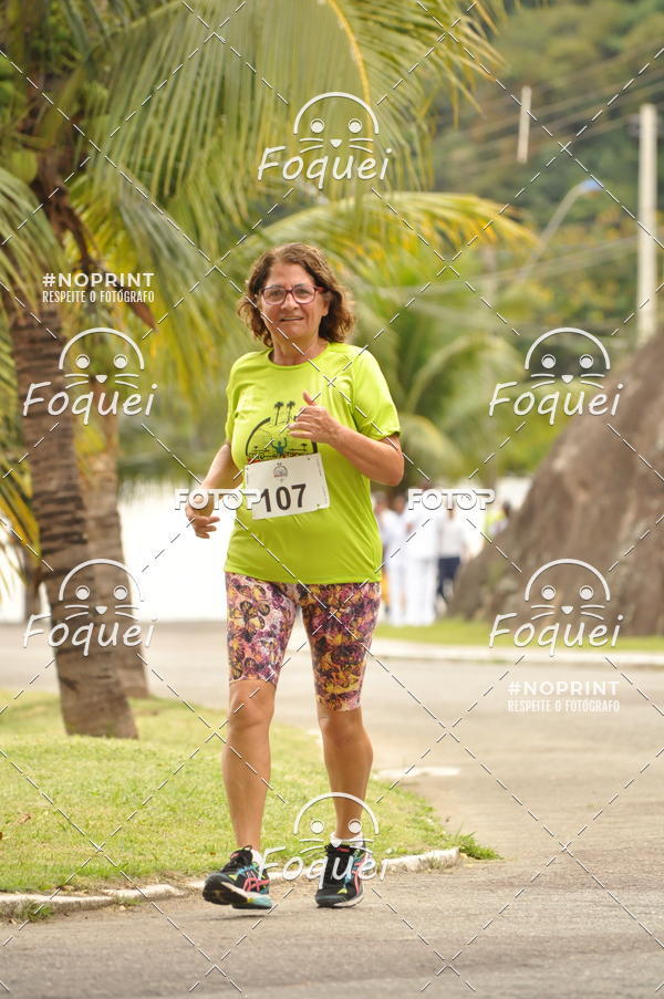 Buy your photos of the event3 Corrida Histrica da EAMES on Fotop
