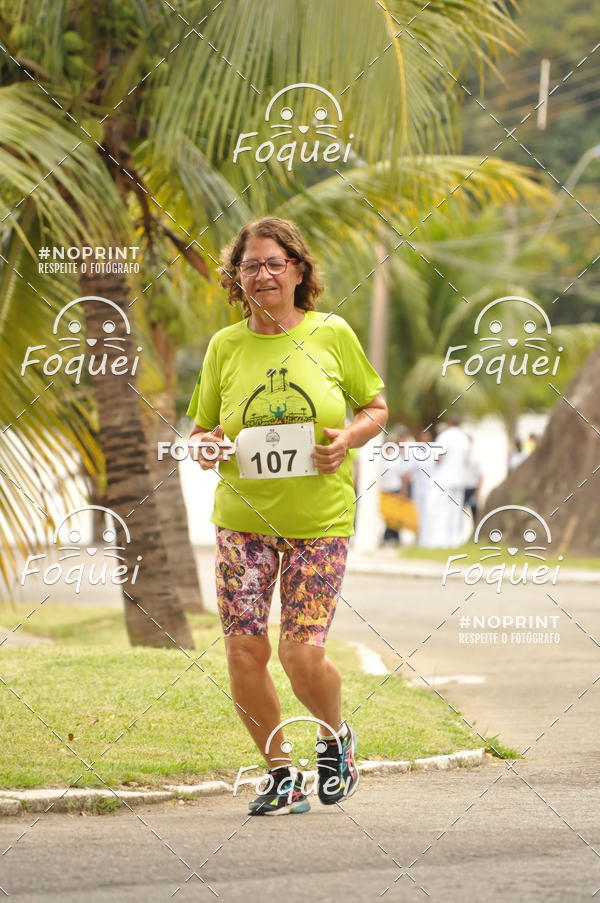 Buy your photos of the event3 Corrida Histrica da EAMES on Fotop