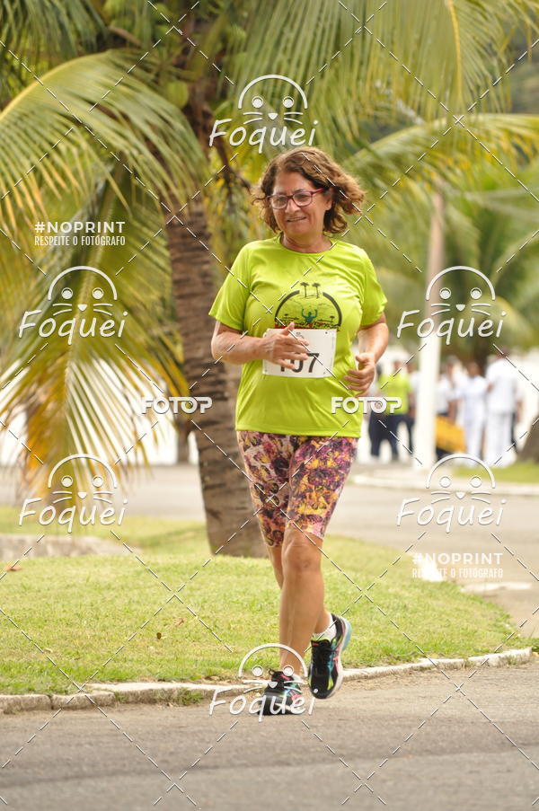 Buy your photos of the event3 Corrida Histrica da EAMES on Fotop