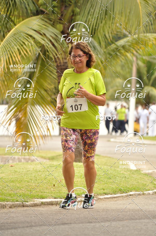 Buy your photos of the event3 Corrida Histrica da EAMES on Fotop