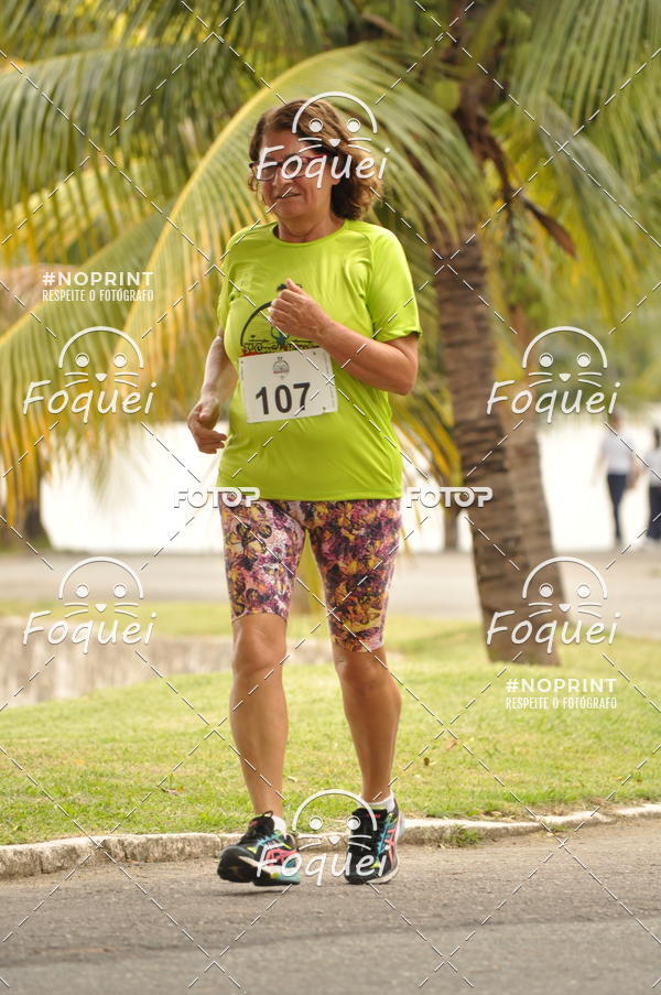 Buy your photos of the event3 Corrida Histrica da EAMES on Fotop