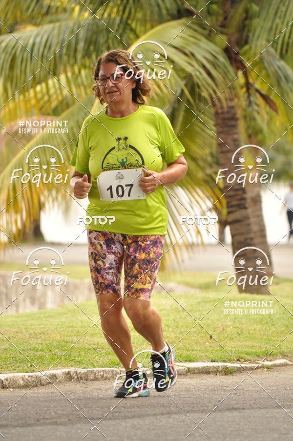 Buy your photos of the event3 Corrida Histrica da EAMES on Fotop