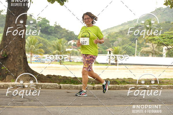 Buy your photos of the event3 Corrida Histrica da EAMES on Fotop