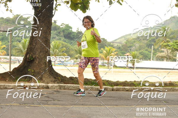 Buy your photos of the event3 Corrida Histrica da EAMES on Fotop