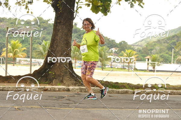 Buy your photos of the event3 Corrida Histrica da EAMES on Fotop