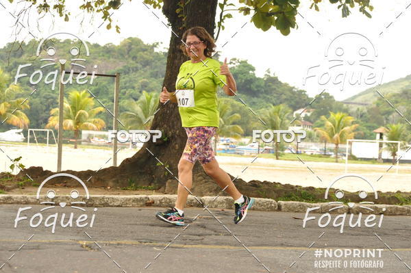 Buy your photos of the event3 Corrida Histrica da EAMES on Fotop