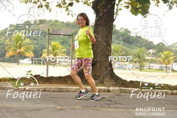 Buy your photos of the event3 Corrida Histrica da EAMES on Fotop