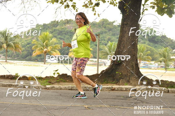 Buy your photos of the event3 Corrida Histrica da EAMES on Fotop