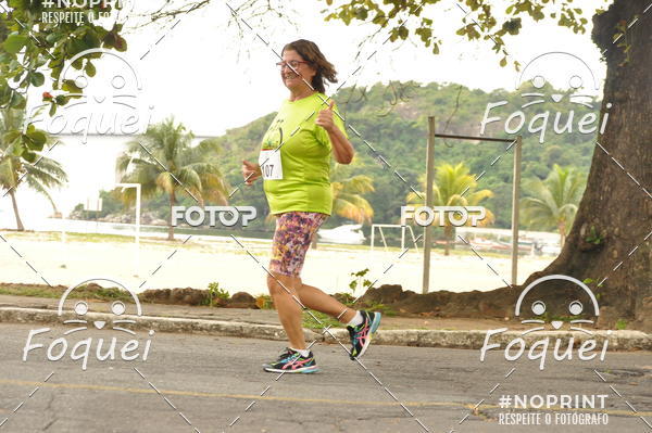 Buy your photos of the event3 Corrida Histrica da EAMES on Fotop