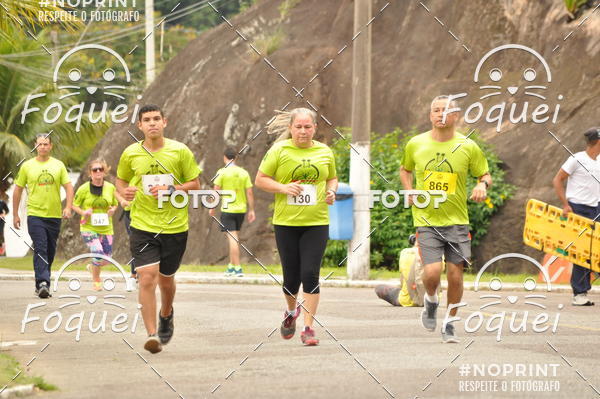Buy your photos of the event3 Corrida Histrica da EAMES on Fotop