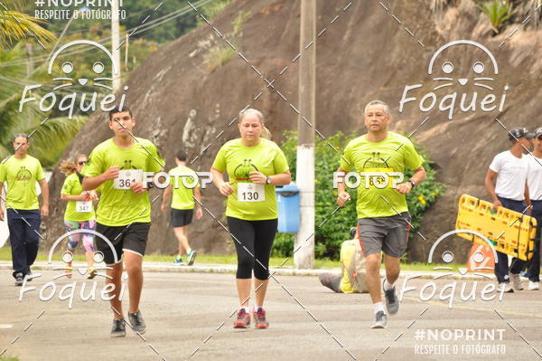 Buy your photos of the event3 Corrida Histrica da EAMES on Fotop