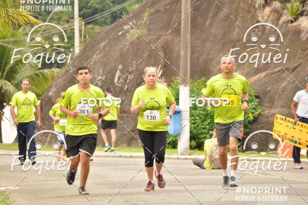 Buy your photos of the event3 Corrida Histrica da EAMES on Fotop