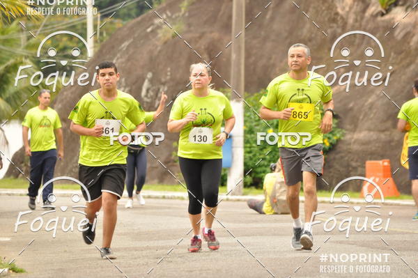Buy your photos of the event3 Corrida Histrica da EAMES on Fotop