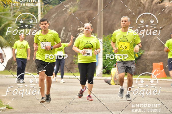 Buy your photos of the event3 Corrida Histrica da EAMES on Fotop