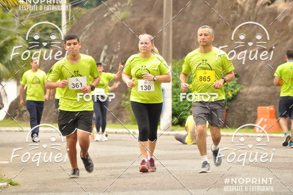Buy your photos of the event3 Corrida Histrica da EAMES on Fotop