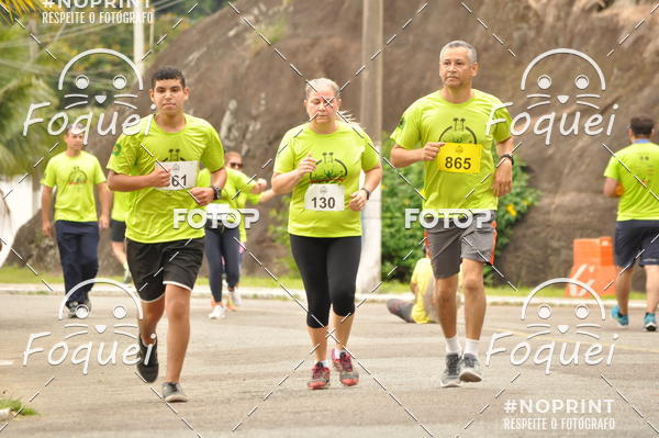 Buy your photos of the event3 Corrida Histrica da EAMES on Fotop