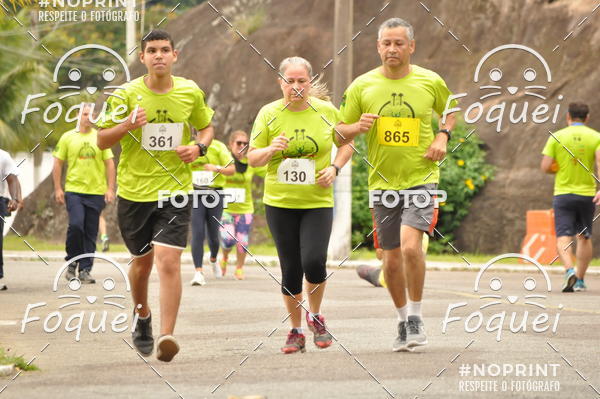 Buy your photos of the event3 Corrida Histrica da EAMES on Fotop