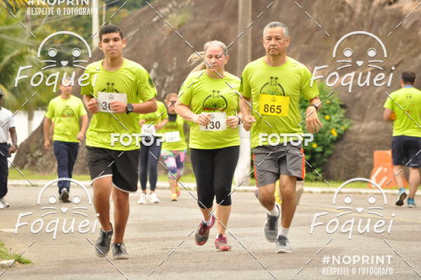 Buy your photos of the event3 Corrida Histrica da EAMES on Fotop