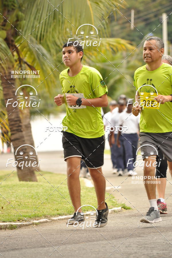 Buy your photos of the event3 Corrida Histrica da EAMES on Fotop