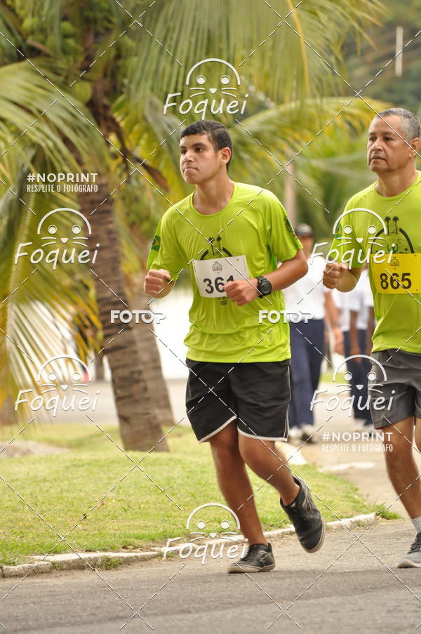 Buy your photos of the event3 Corrida Histrica da EAMES on Fotop