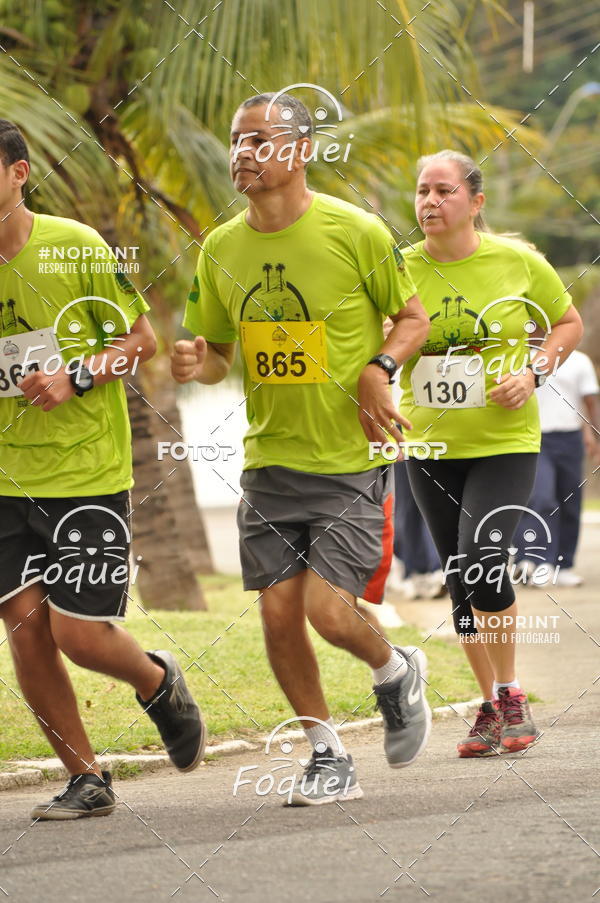 Buy your photos of the event3 Corrida Histrica da EAMES on Fotop