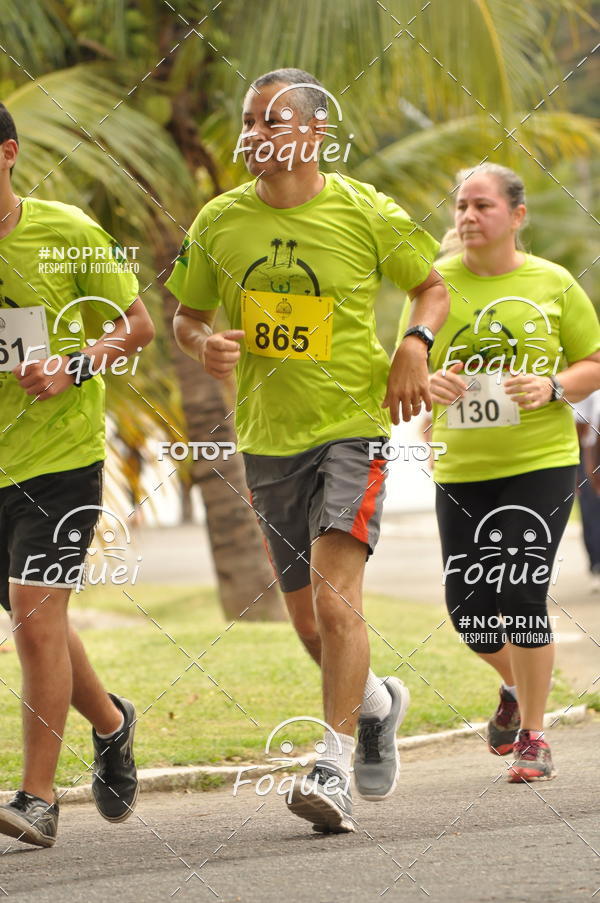 Buy your photos of the event3 Corrida Histrica da EAMES on Fotop