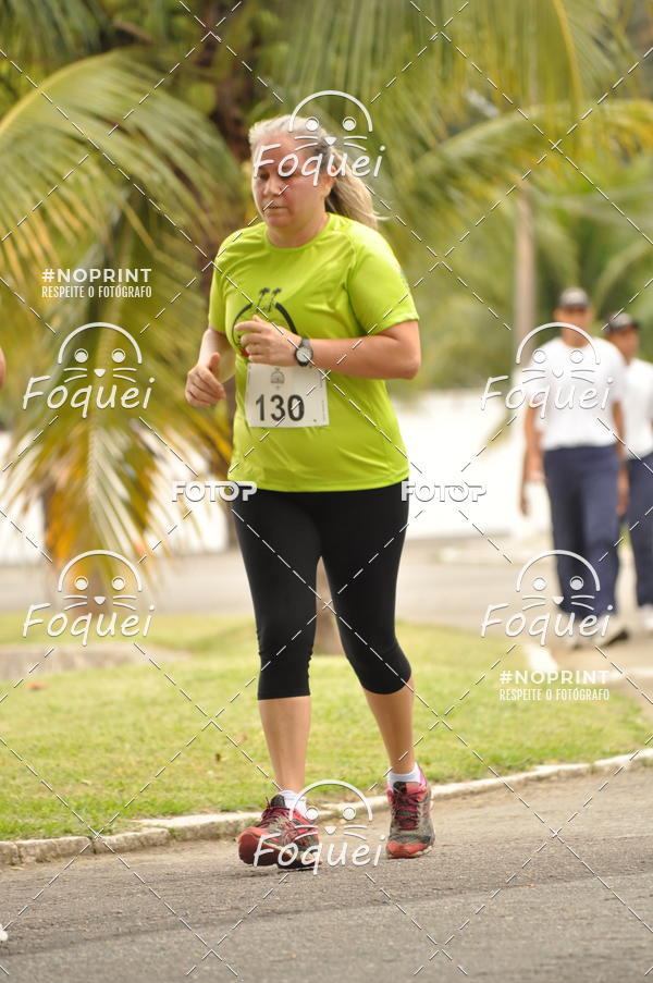 Buy your photos of the event3 Corrida Histrica da EAMES on Fotop