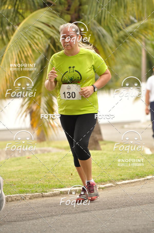 Buy your photos of the event3 Corrida Histrica da EAMES on Fotop