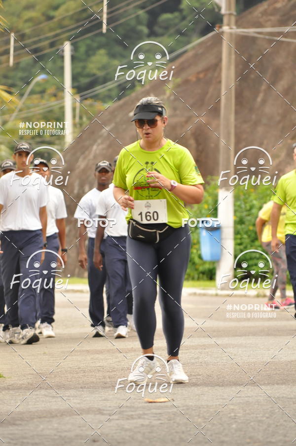 Buy your photos of the event3 Corrida Histrica da EAMES on Fotop