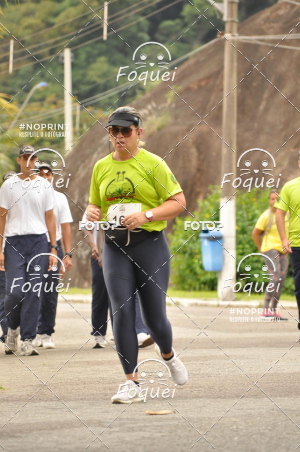 Buy your photos of the event3 Corrida Histrica da EAMES on Fotop