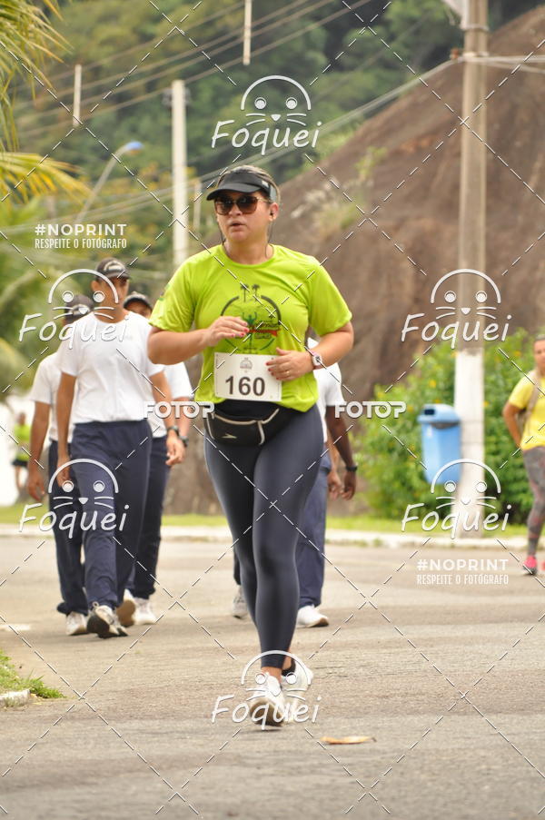 Buy your photos of the event3 Corrida Histrica da EAMES on Fotop