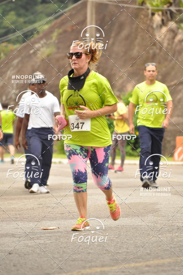 Buy your photos of the event3 Corrida Histrica da EAMES on Fotop