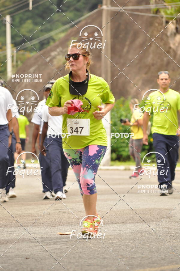 Buy your photos of the event3 Corrida Histrica da EAMES on Fotop