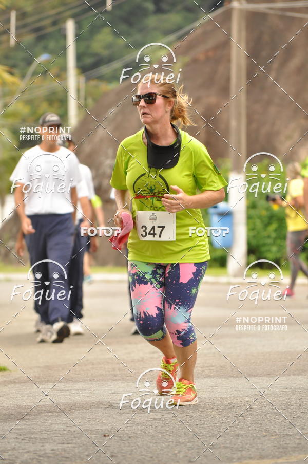 Buy your photos of the event3 Corrida Histrica da EAMES on Fotop