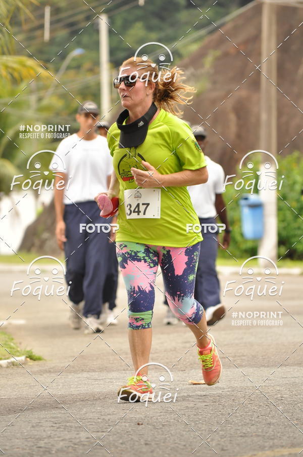 Buy your photos of the event3 Corrida Histrica da EAMES on Fotop